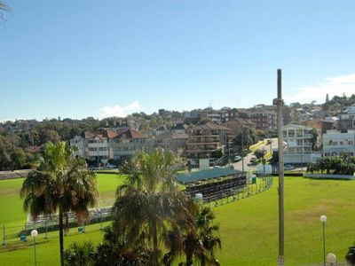 6/33 Alfreda Street COOGEE NSW, Coogee - Thumbnail 2