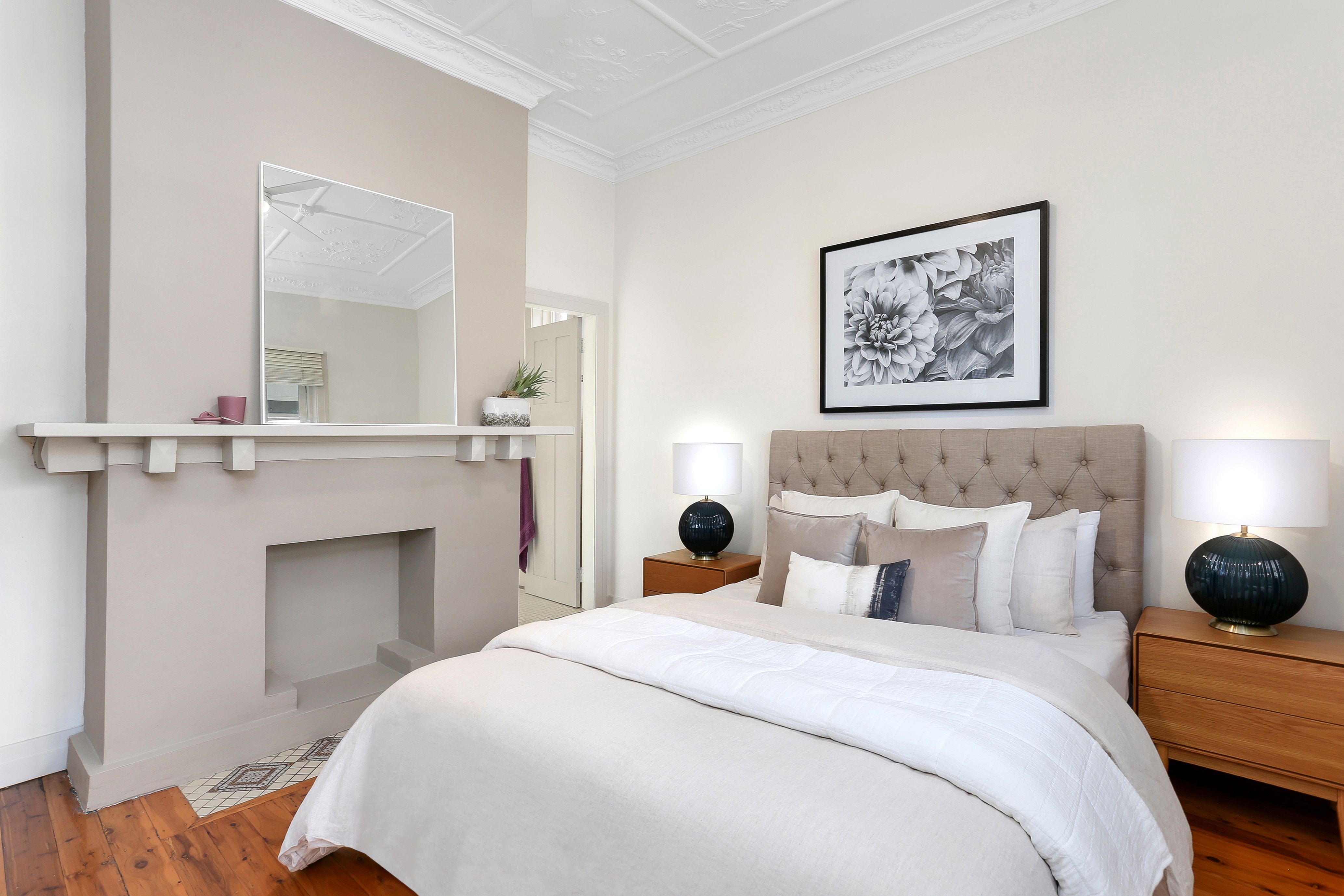 Cars For Sale St Helens >> Real Estate For Sale - 3 Frances Avenue - Strathfield South , NSW Cars For Sale St Helens >> Real Estate For Sale - 3 Frances Avenue - Strathfield South , NSW