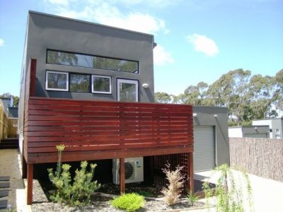 3 Possum Lane, Turners Beach, Turners Beach - Thumbnail 3