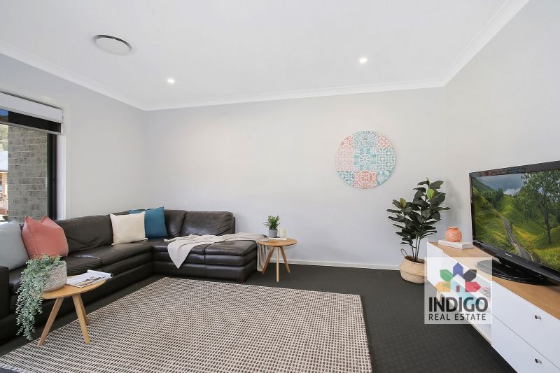6 Gratton Way Beechworth VIC, Beechworth - Thumbnail 8