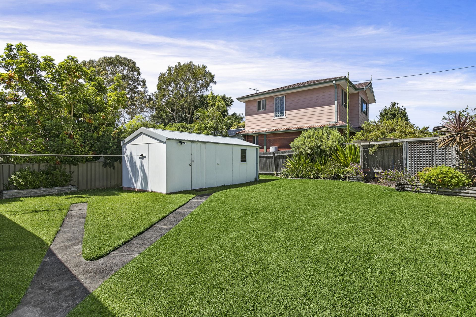 410 President Avenue Kirrawee NSW, Kirrawee - Thumbnail 8