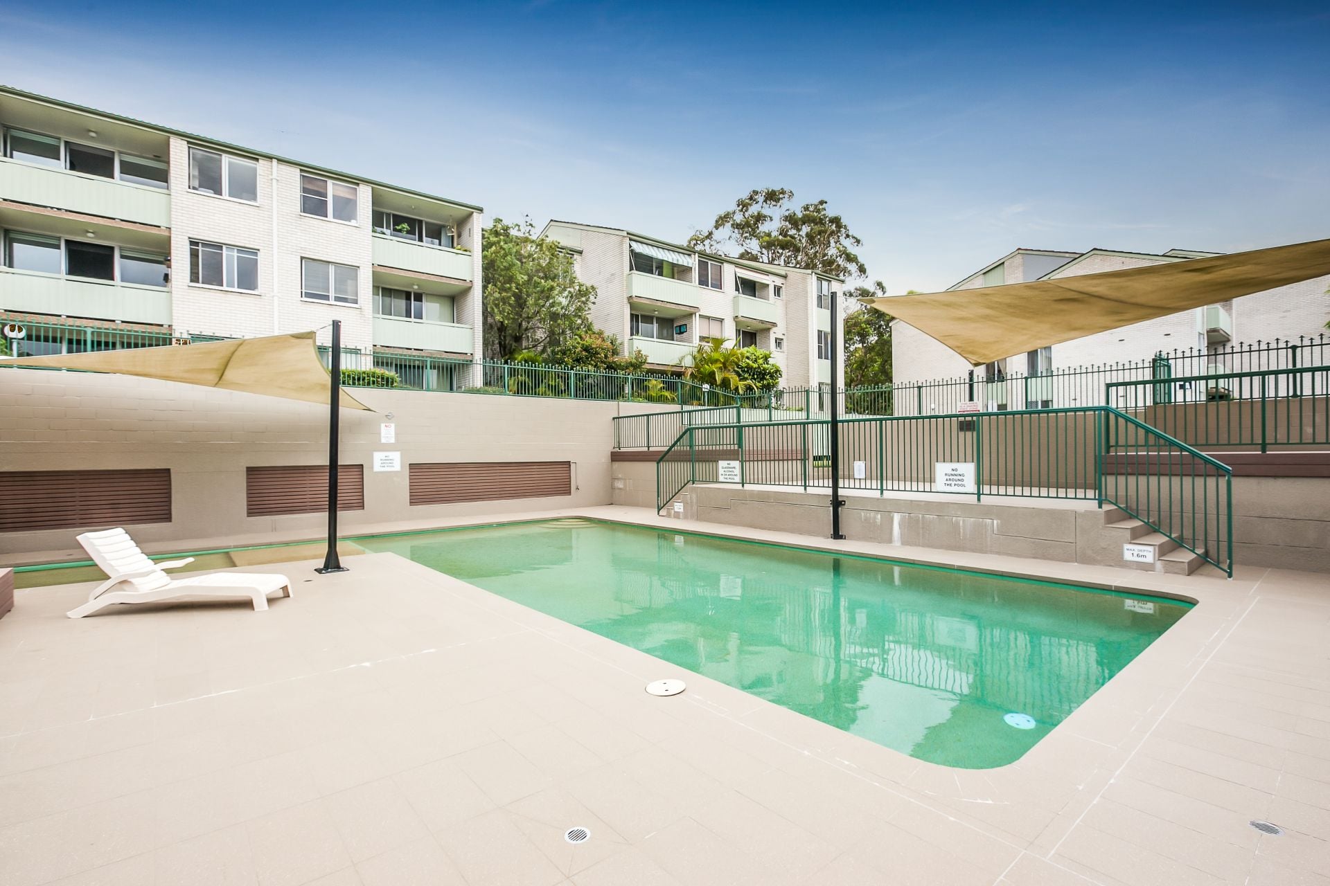16F/5-29 Wandella Road Miranda NSW, Miranda - Thumbnail 6