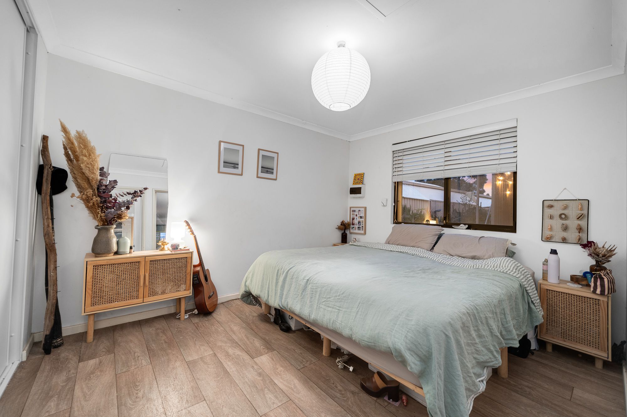 27 Warrida Way, Maddington