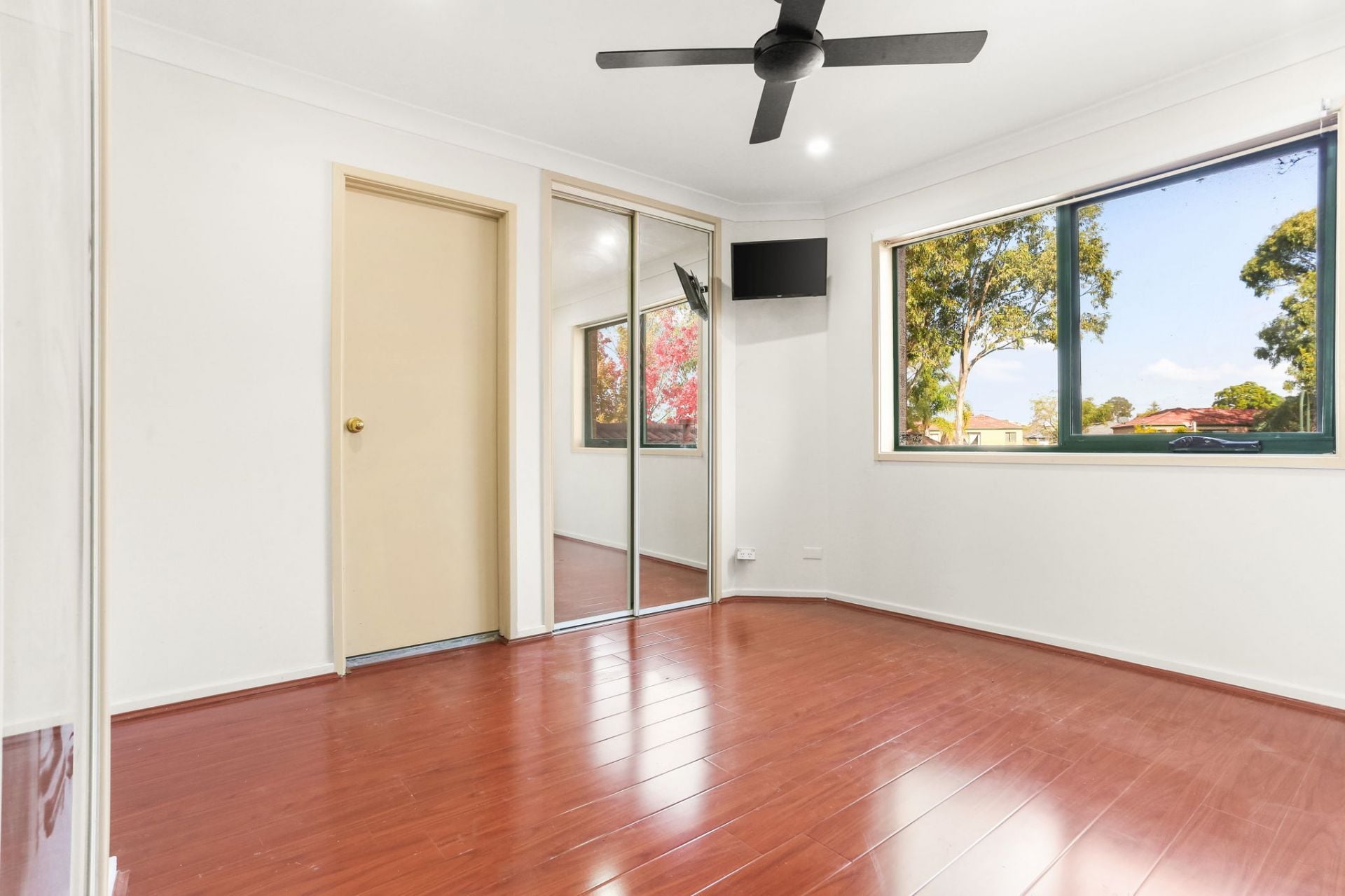 91/169 Horsley Road Panania NSW, Panania - Thumbnail 5