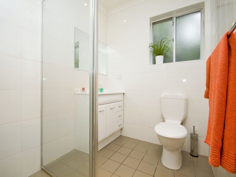 2/202 PAYNEHAM ROAD Evandale 5069