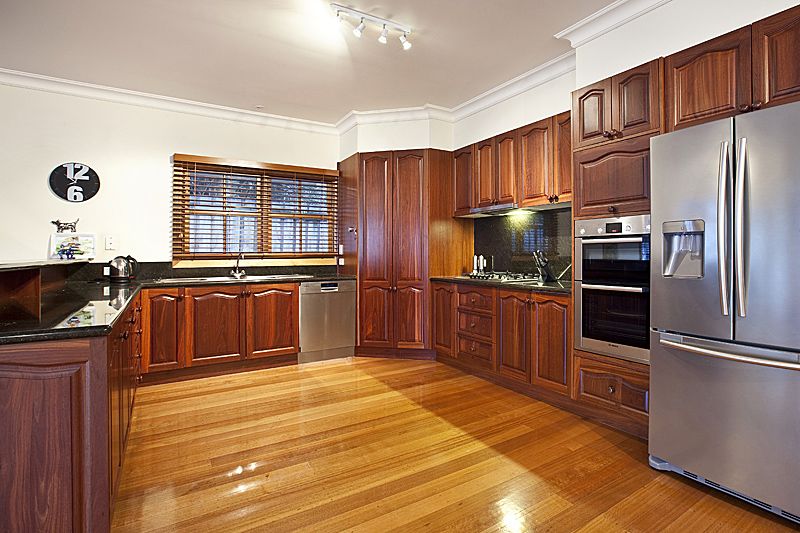 36 Martin Street, Heidelberg - Thumbnail 4