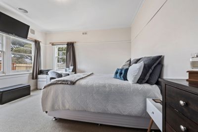 2
 
 
 
  
 
 
 1
 
 
 
  
 
 
 2
 
 
 
 
 
 
 
 54a Nicholls Street, Devonport TAS 7310, Devonport - Thumbnail 7