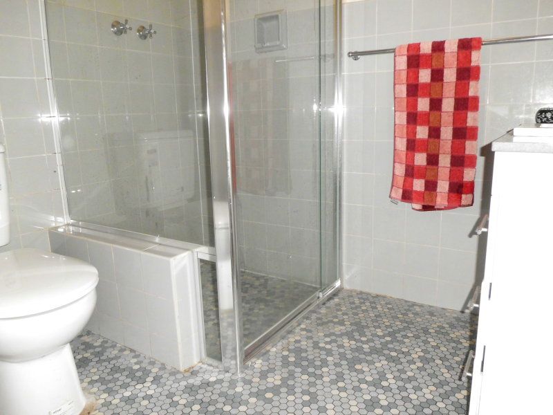 4/332 Greenhill Road Glenside 5065