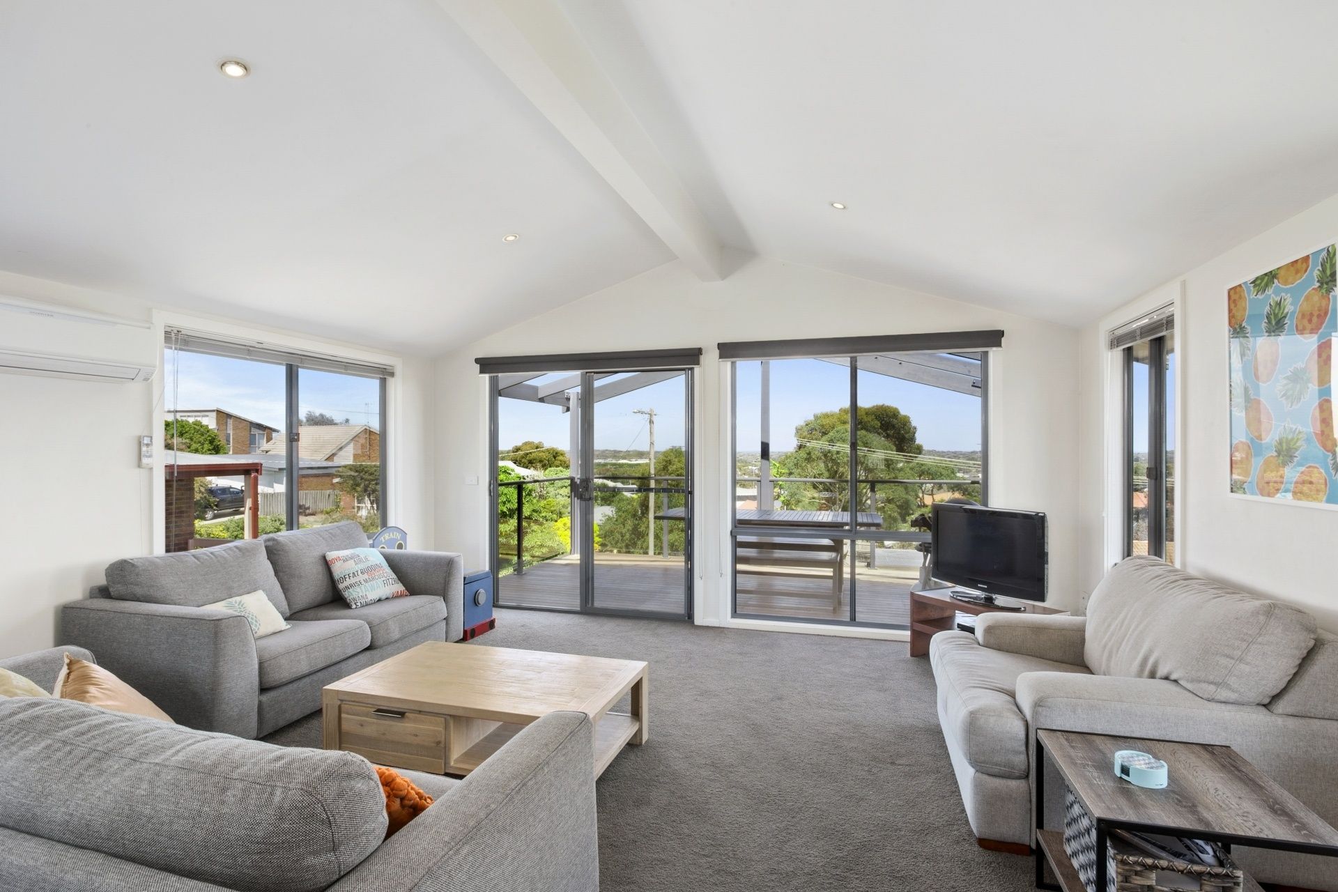 9 Northcote Road Ocean Grove VIC, Ocean Grove - Thumbnail 4