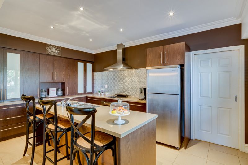 50 Labilliere Street, Bacchus Marsh - Thumbnail 6