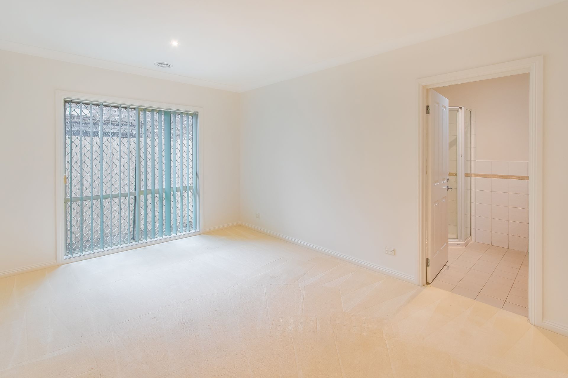 Easy Living In A Brilliant Location