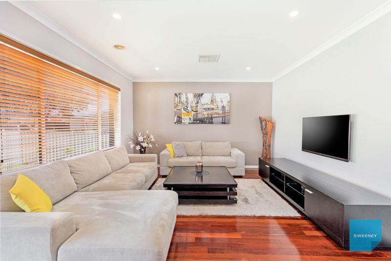 2 Chifley Circuit, Burnside Heights - Thumbnail 5