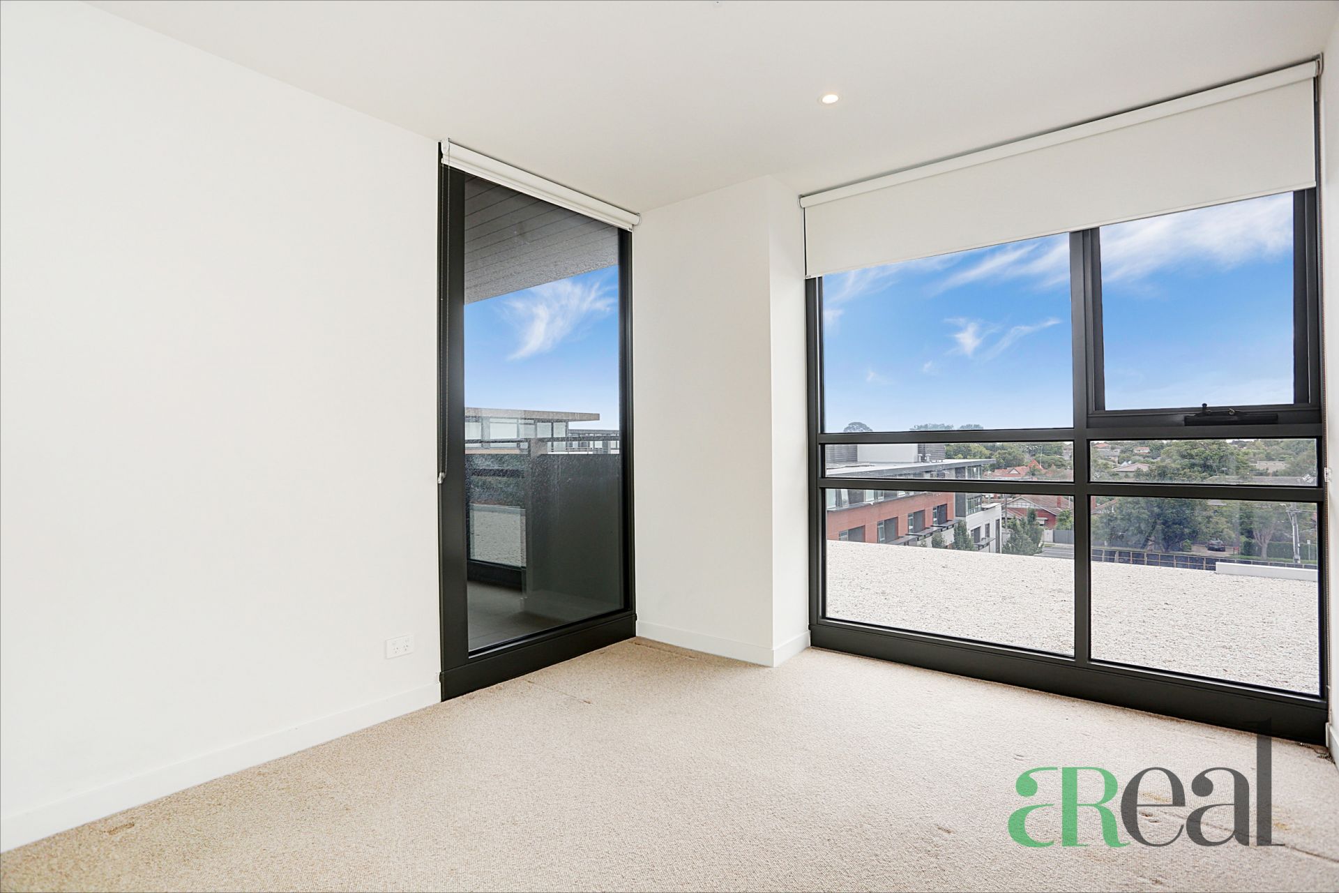417/11 Bond St, Caulfield North VIC