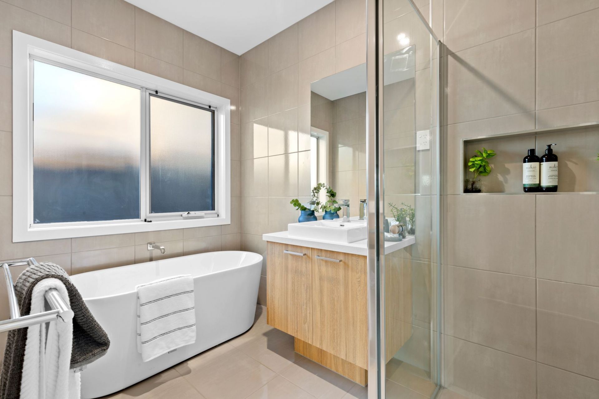 8 Fitzwalter Street St Leonards VIC, St Leonards - Thumbnail 8