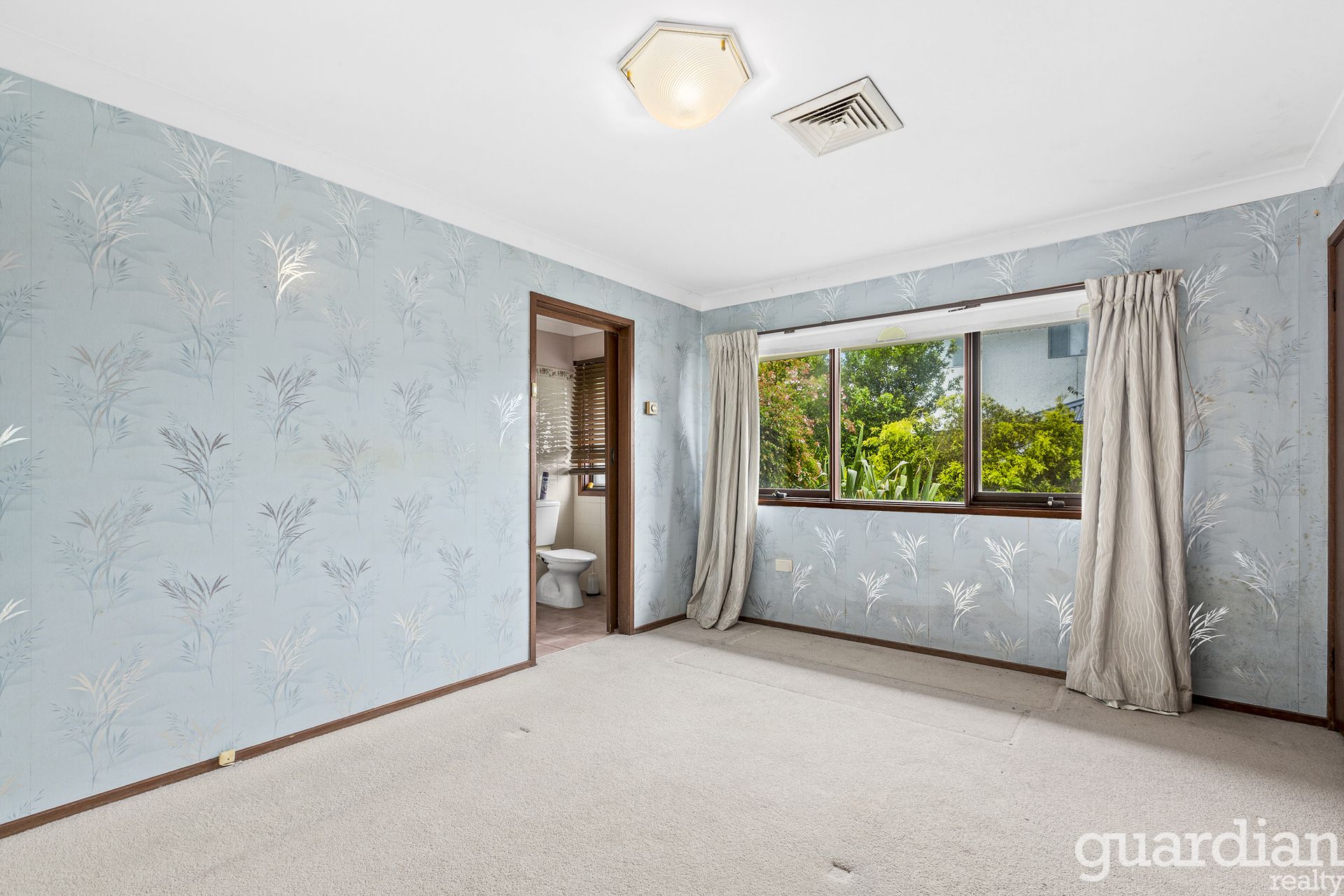 22 Partridge Avenue Castle Hill NSW, Castle Hill - Thumbnail 8