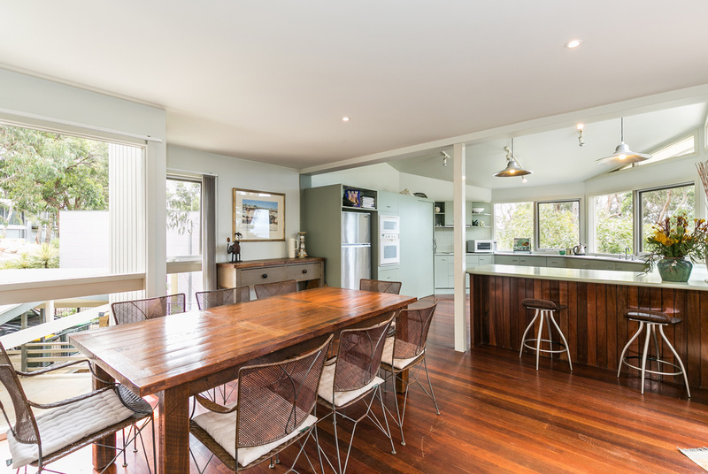 23 Toorak Terrace, Lorne, VIC, Lorne - Thumbnail 7