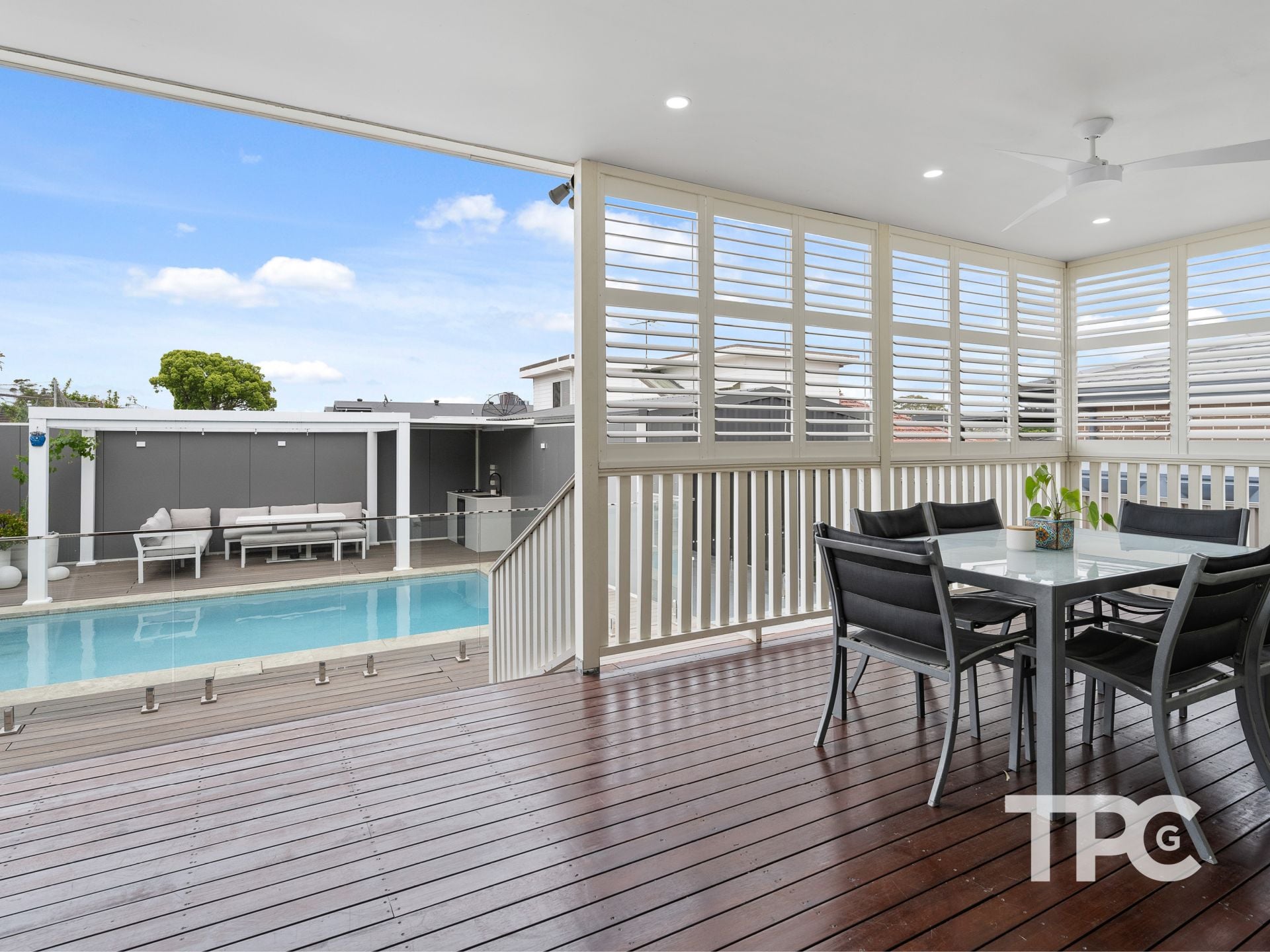 40 Excelsior Street Merrylands NSW, Merrylands - Thumbnail 5