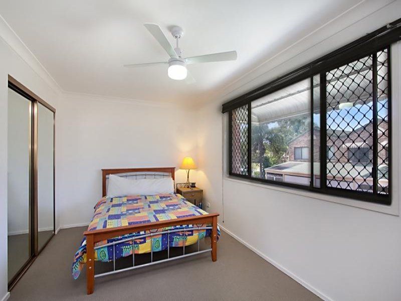 3/62 Coolangatta Road KIRRA QLD, Kirra - Thumbnail 6