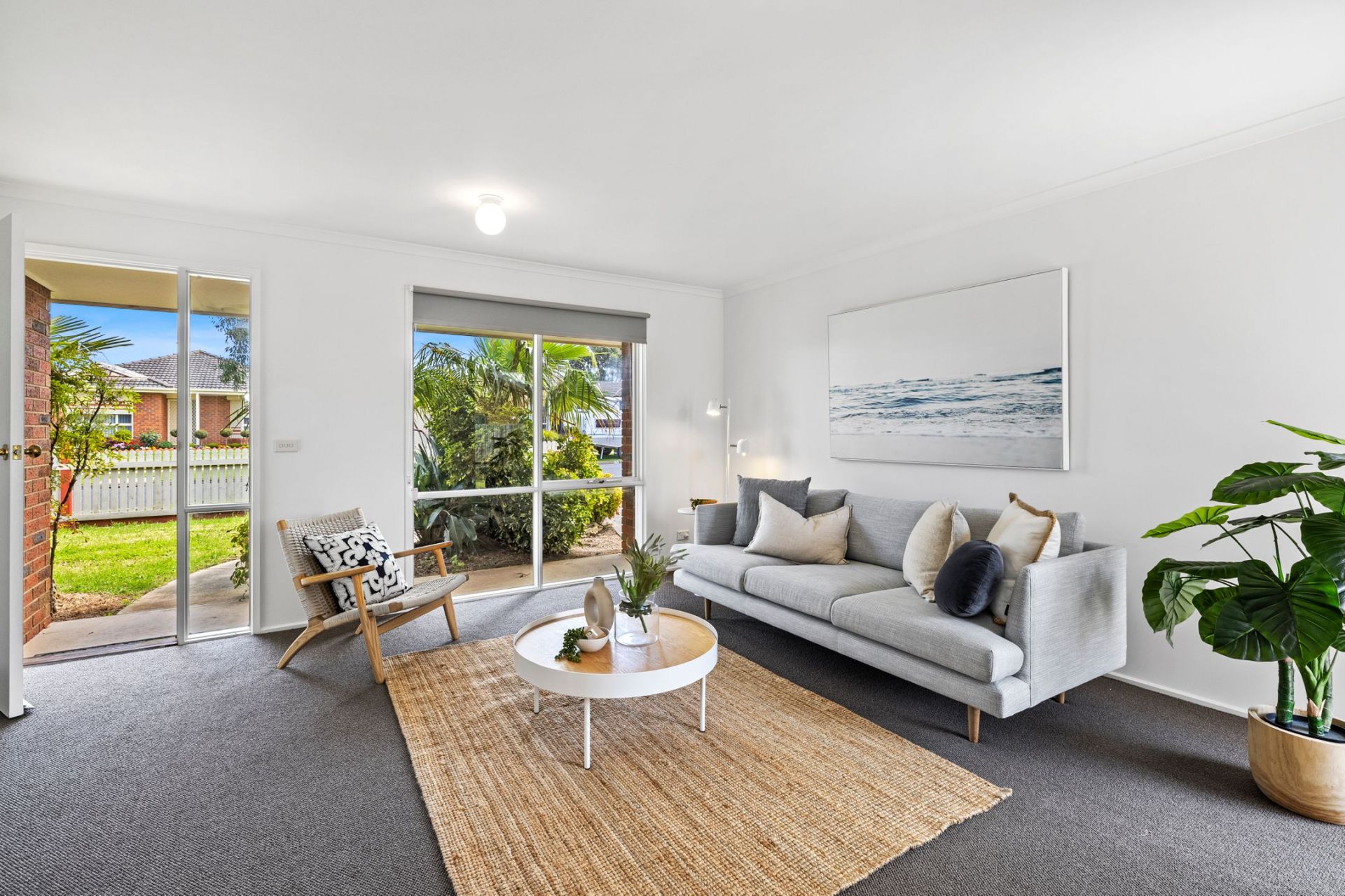 1A Boscarne Avenue, Torquay - Thumbnail 3