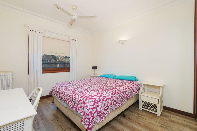 1 Ackroyd Street Port Macquarie NSW, Port Macquarie - Thumbnail 8