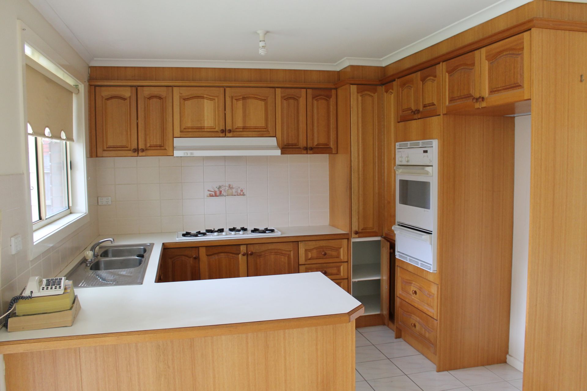 PERFECT LOCATION AT A GREAT PRICE!!!!