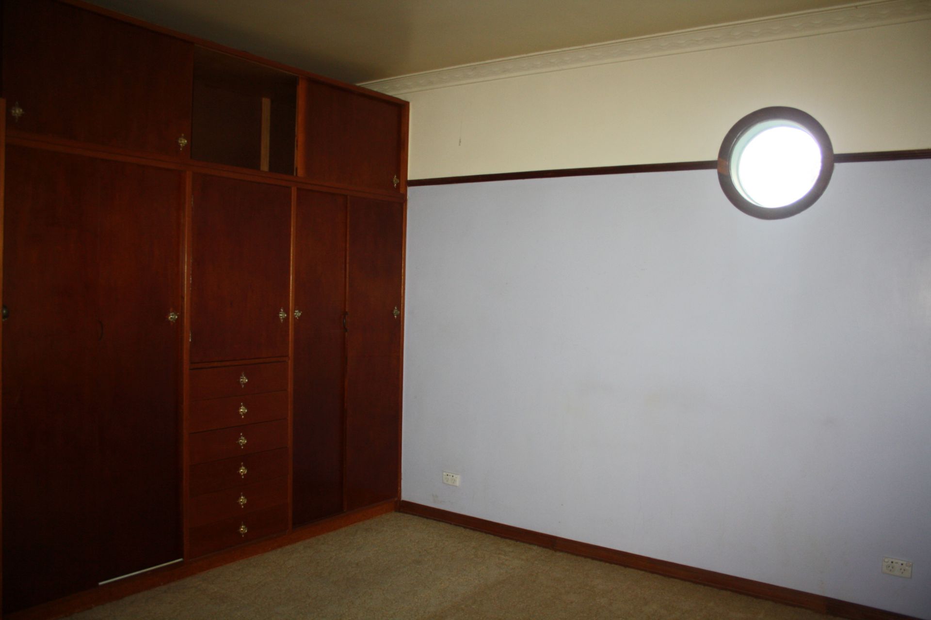 **6 Month Lease Available**