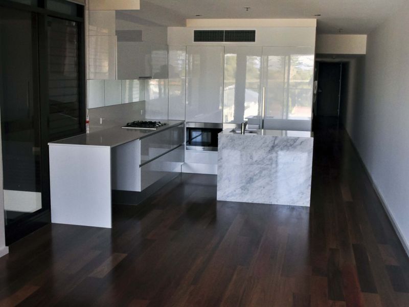 226/340 Seaview Road, Henley Beach - Thumbnail 3