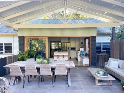77 Central Road Avalon Beach NSW, Avalon Beach - Thumbnail 6