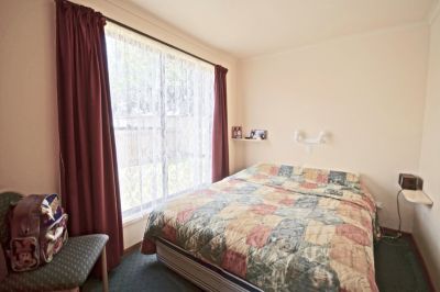 11/57-59 George Street, Devonport, Devonport - Thumbnail 5