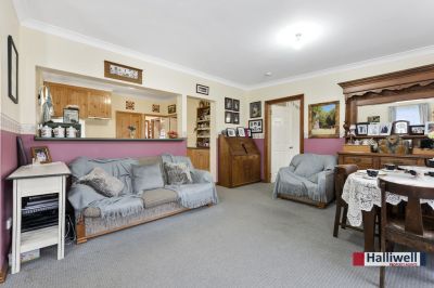 3
 
 
 
  
 
 
 1
 
 
 
  
 
 
 1
 
 
 
 
 
 
 
 15 Durkins Road, Quoiba TAS 7310, Quoiba - Thumbnail 7