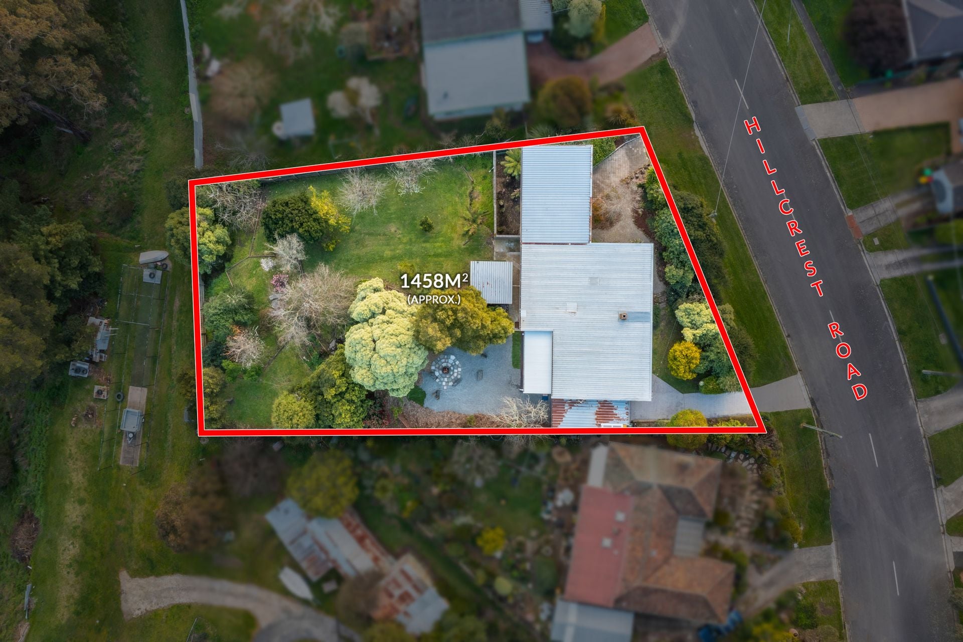 18 Hillcrest Road, Nerrina, Nerrina, Nerrina - Thumbnail 3