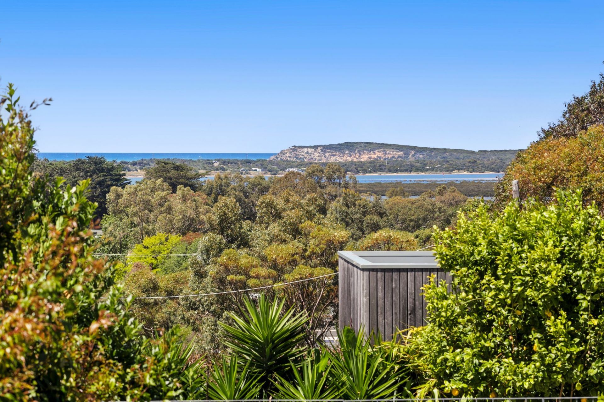 15/12 Driftwood Street Ocean Grove Vic, Ocean Grove - Thumbnail 3