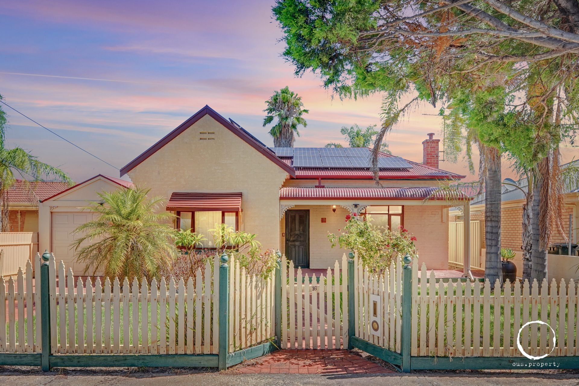 16 Warwick Street, Largs North - Thumbnail 2