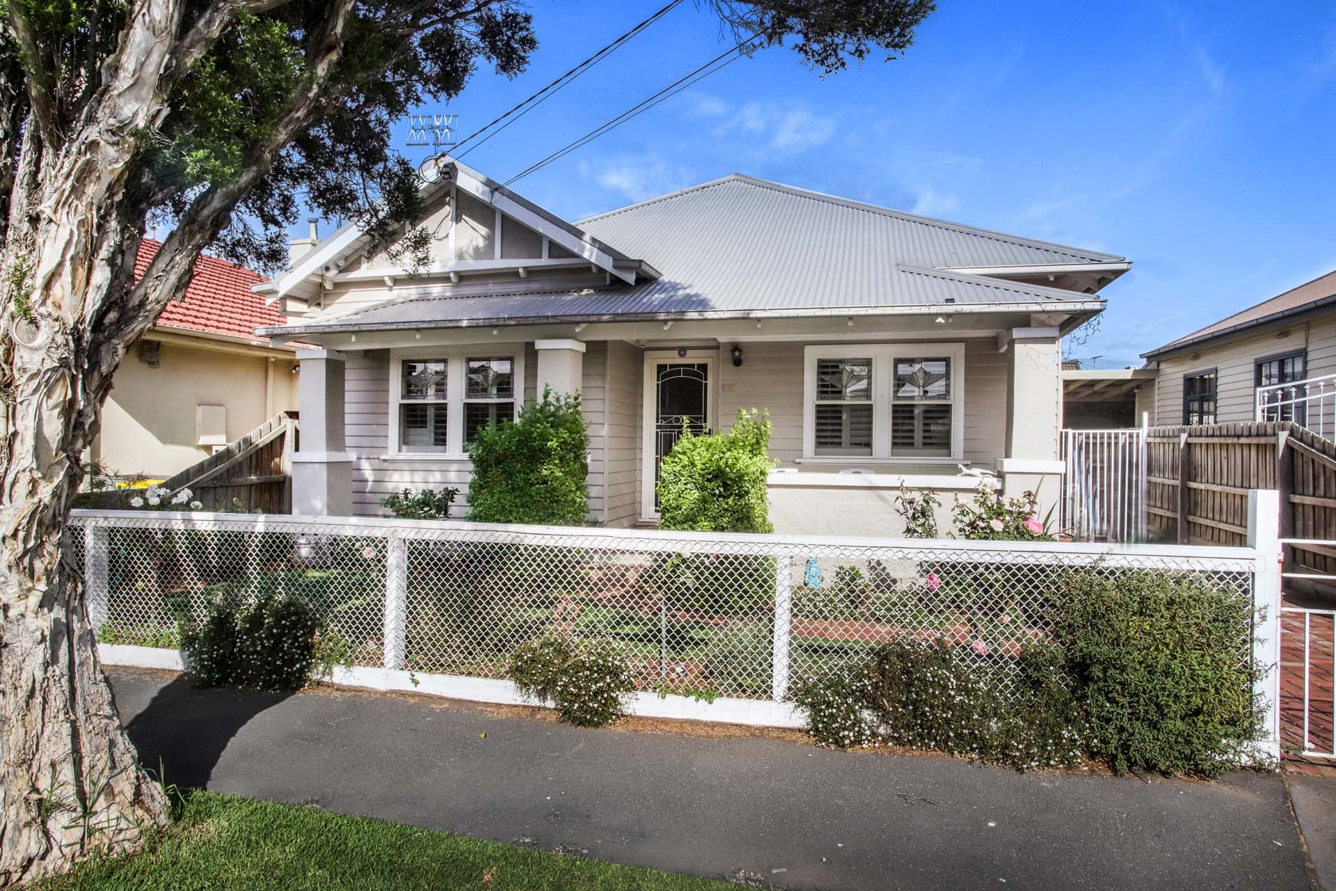 106 Empress Avenue Kingsville VIC, Kingsville - Thumbnail 2