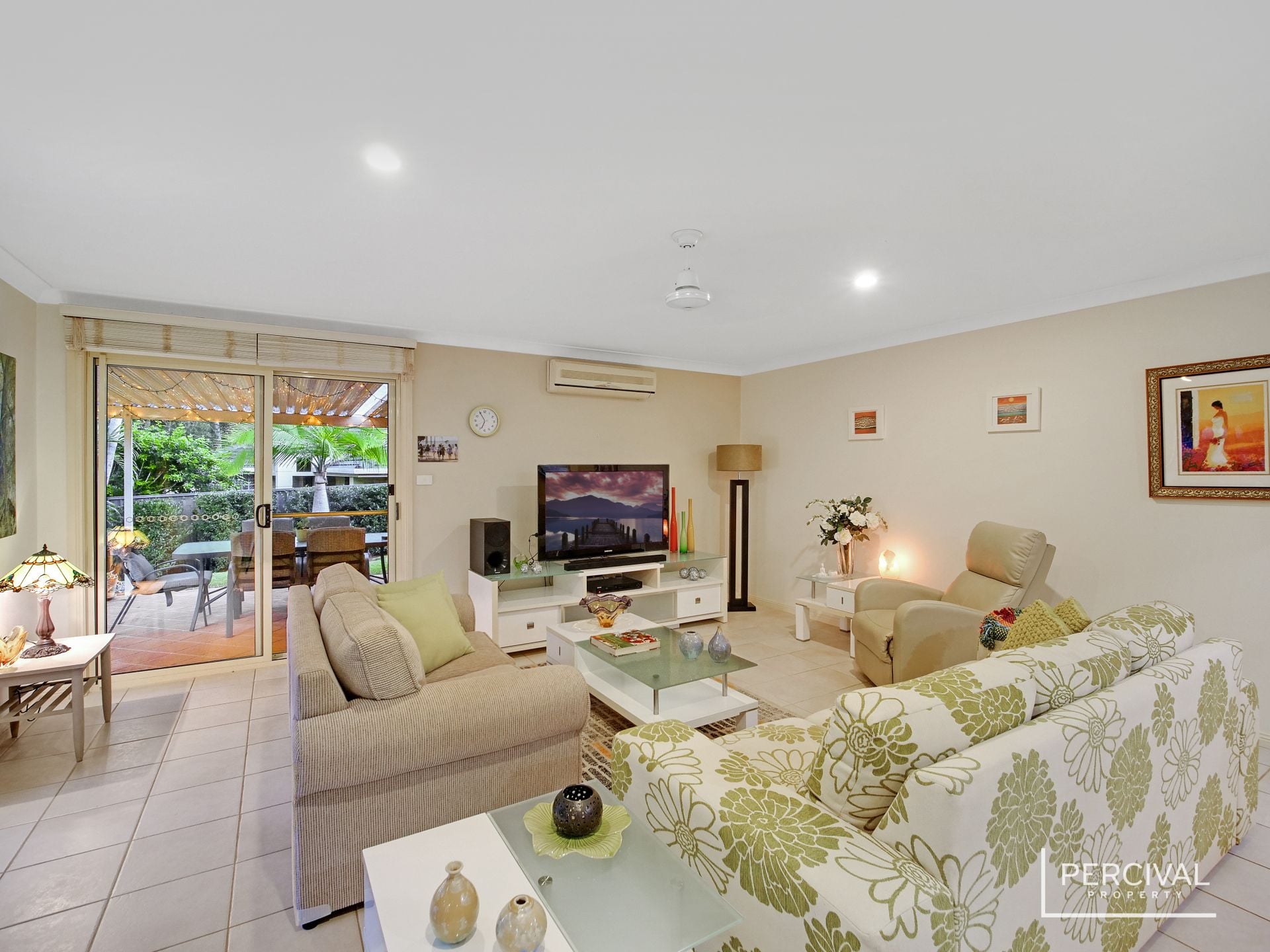 16 Morcombe Place Port Macquarie NSW, Port Macquarie - Thumbnail 4