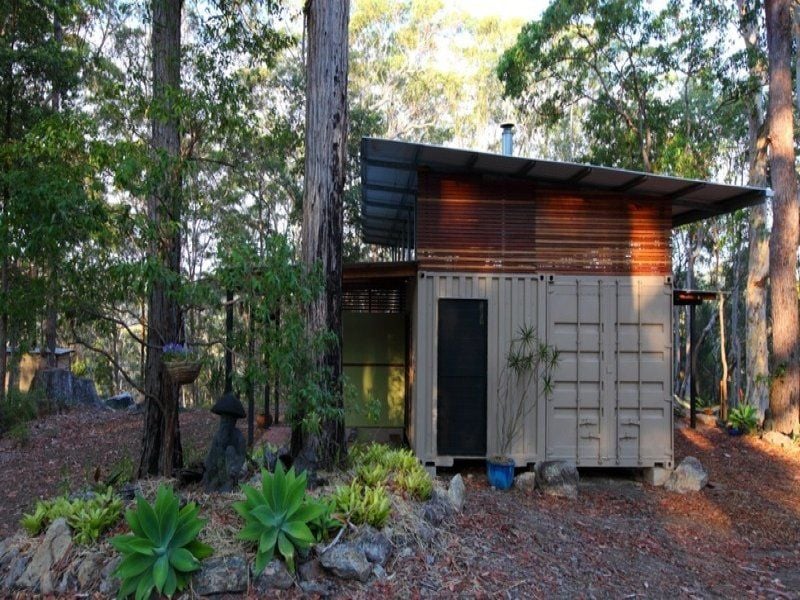77 Smallwood Road KIAMBA QLD, Kiamba - Thumbnail 5