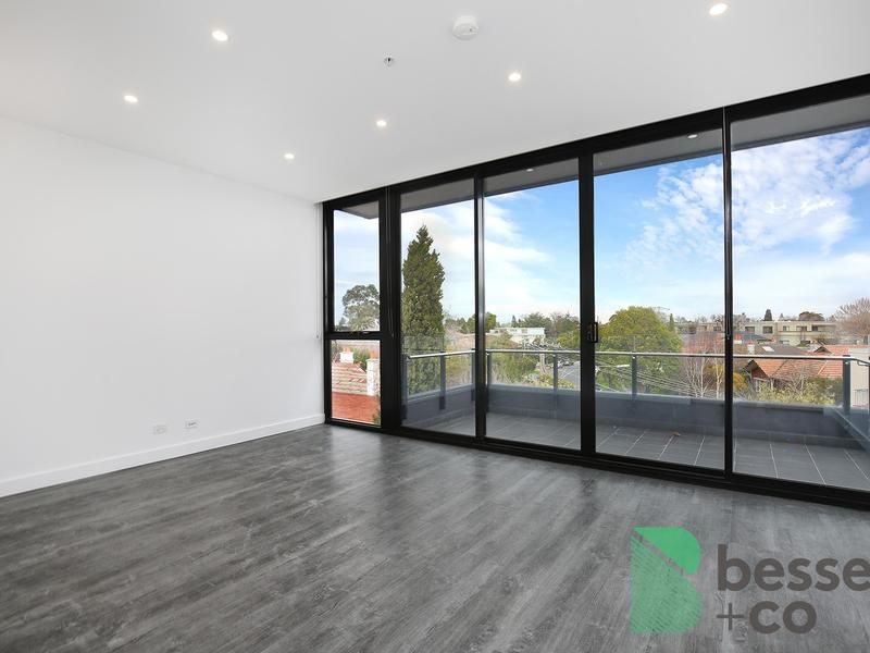 205/88 Orrong Crescent, Caulfield North - Thumbnail 4