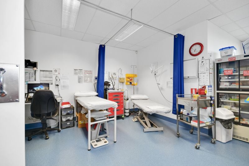 15/224-226 David Low Way Peregian Beach QLD, Peregian Beach - Thumbnail 7