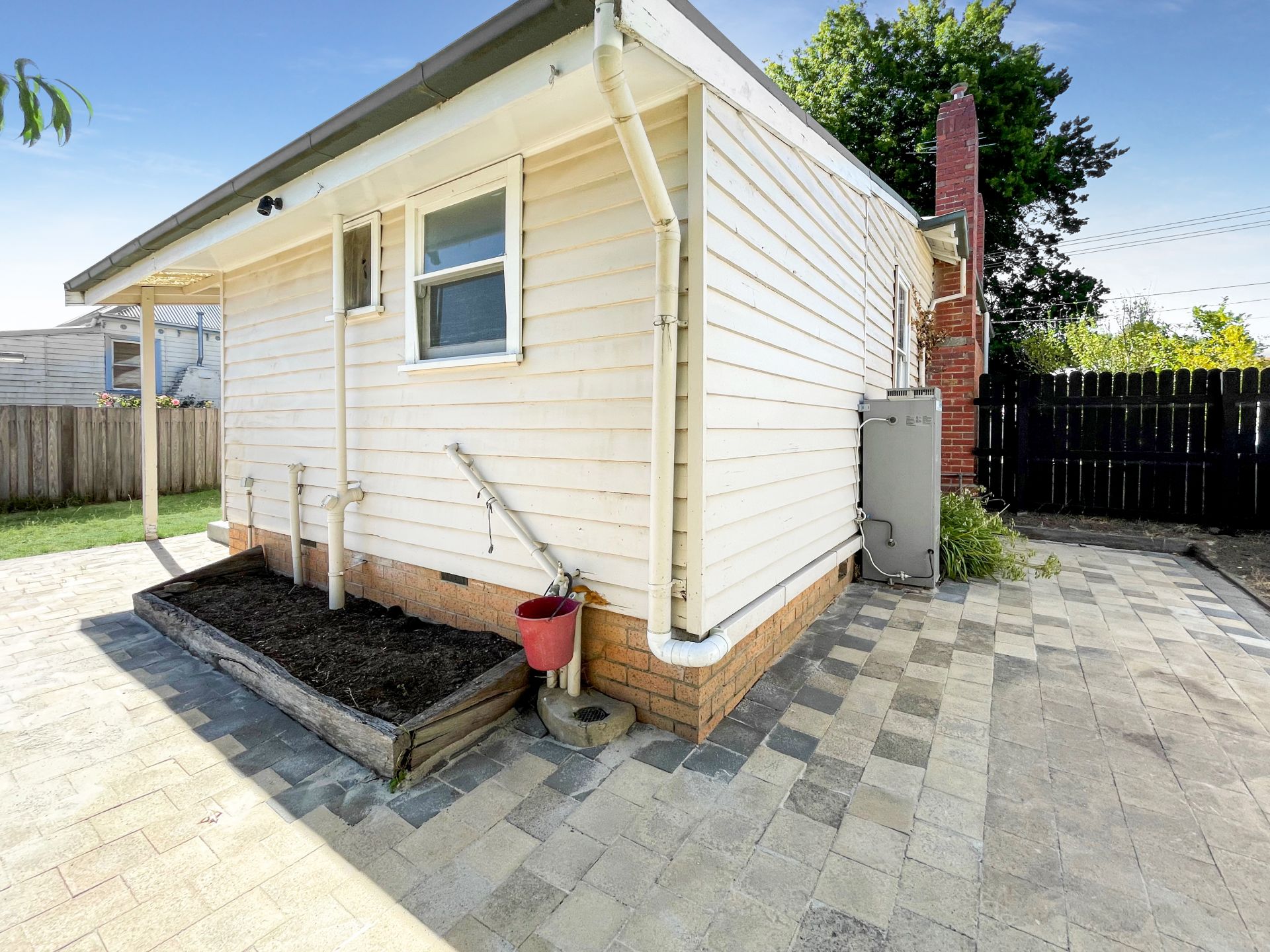 810 Tress Street, Mount Pleasant Ballarat Real Estate Pty Ltd