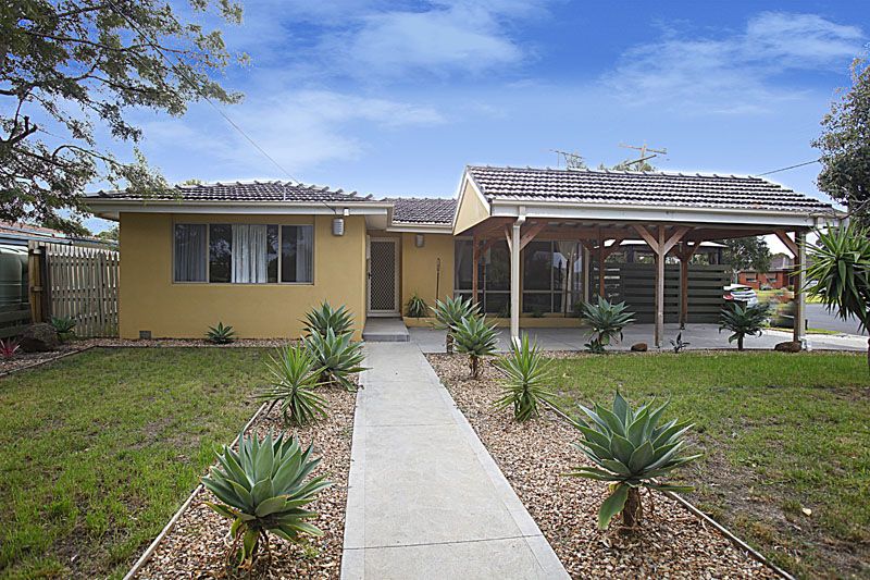 2 Belmar Avenue