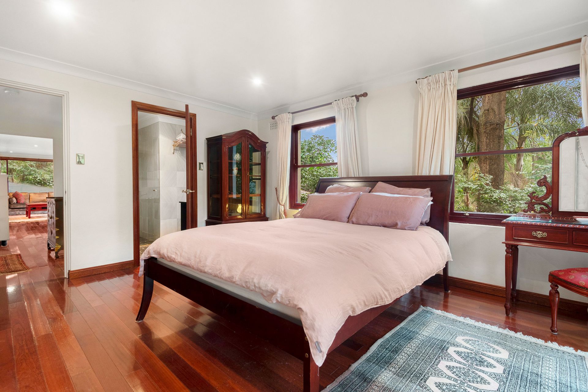 Real Estate For Sale 29 Longford Street Roseville , NSW