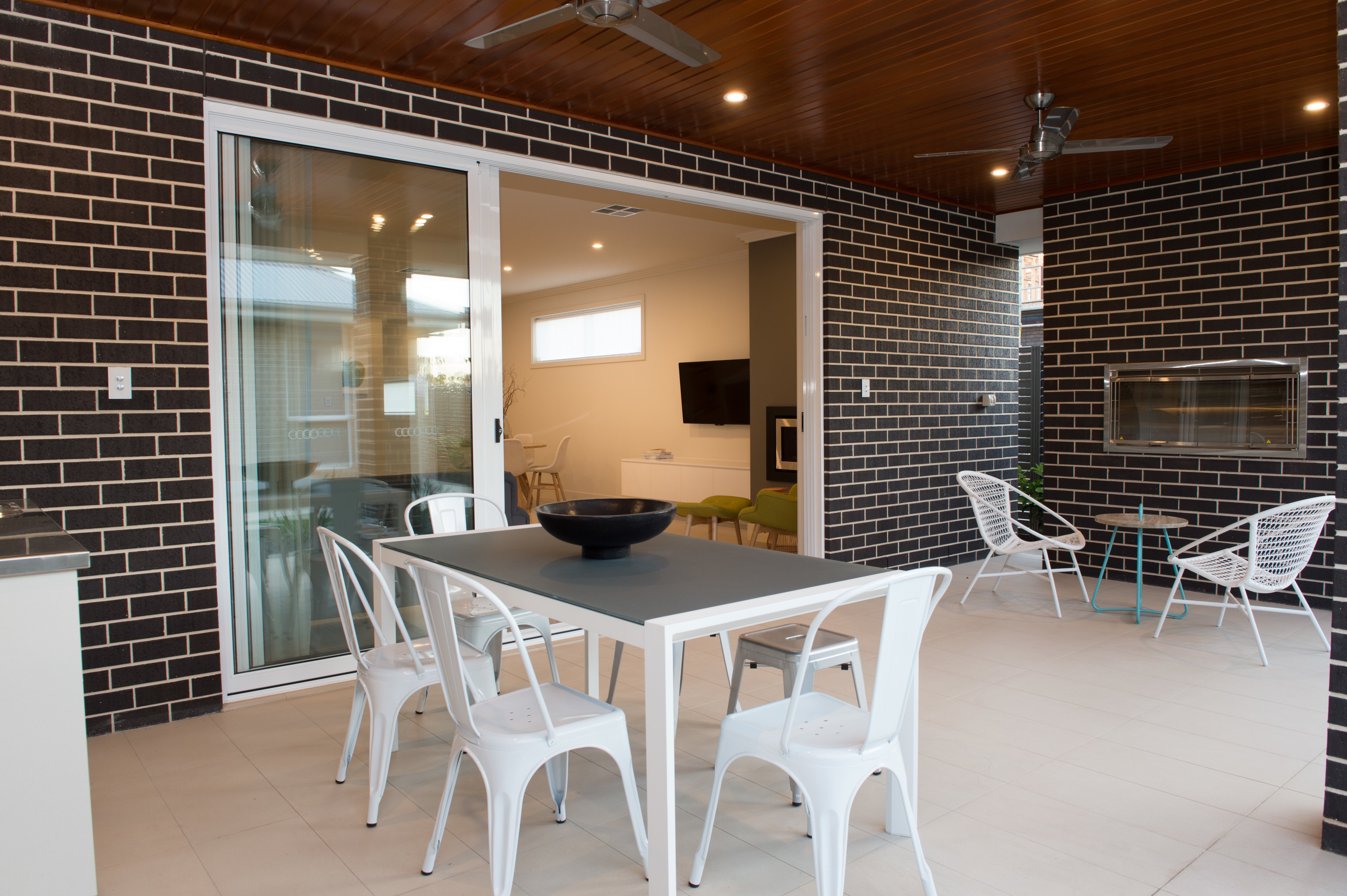 Lot 601 Cardinal St  St Clair 5011