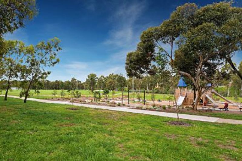 41/14 Bell Street, Coburg - Thumbnail 6