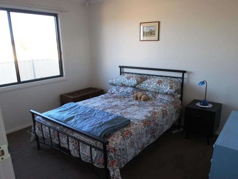 5 Savannah Street, Green Palms Village, Cobram Kerr Real Estate