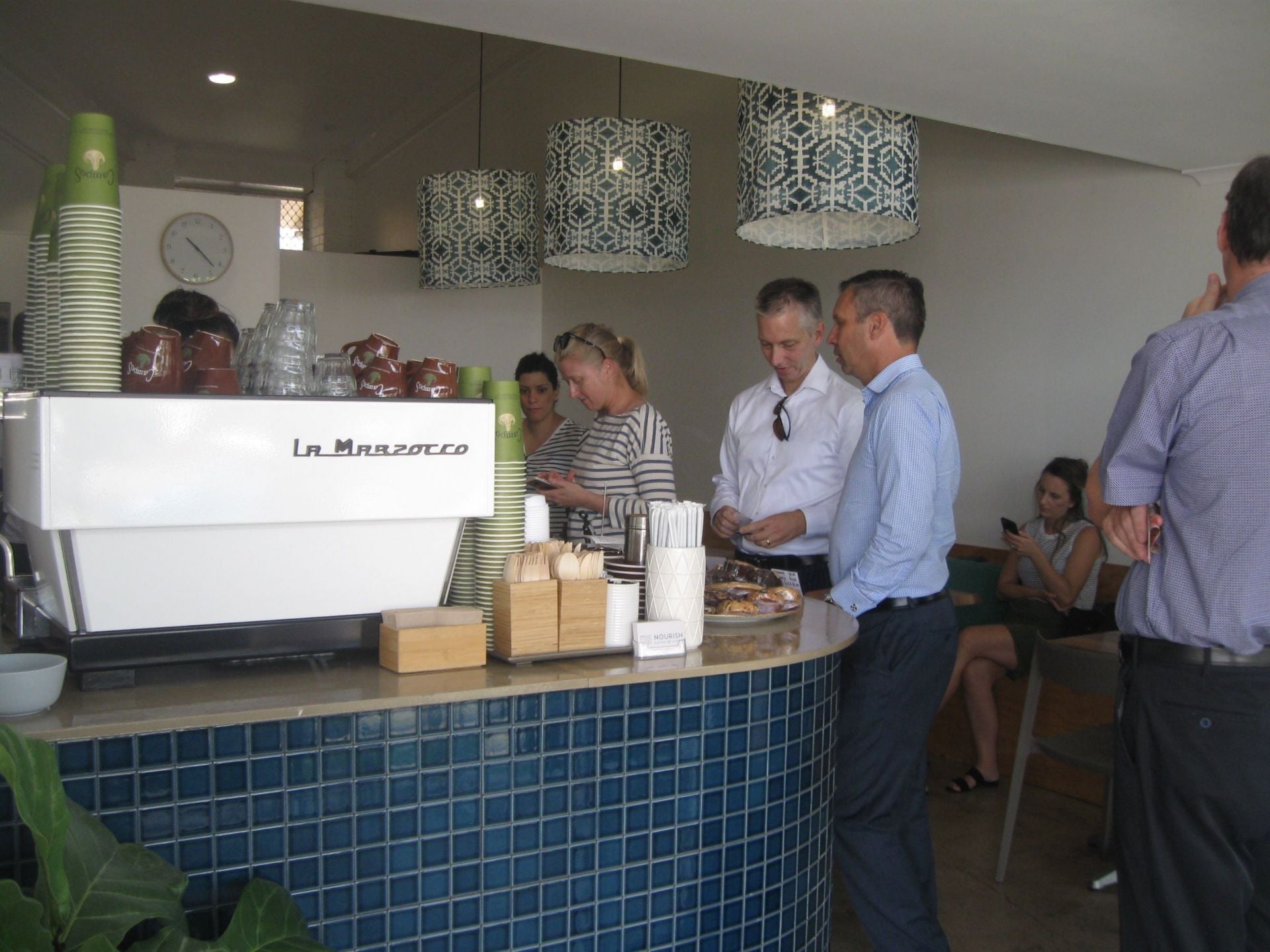 Maroochydore, Maroochydore - Thumbnail 4