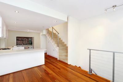 4a Queen Street, Chippendale