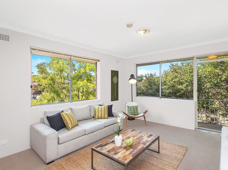 3/53 Wardell Road Lewisham NSW 2049 Apartment for Rent 7768251