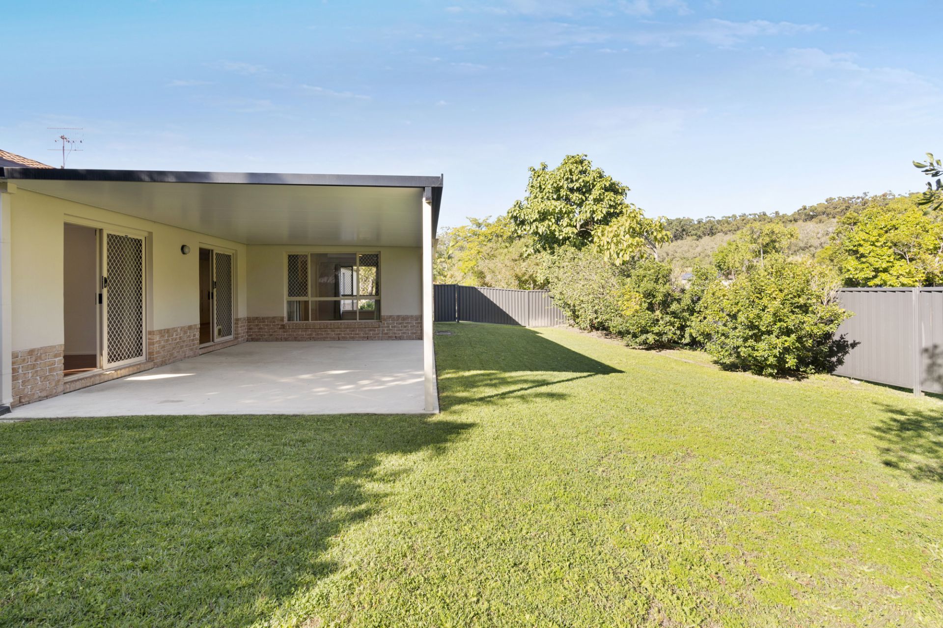 2 Appleberry Lane Tewantin QLD, Tewantin - Thumbnail 8