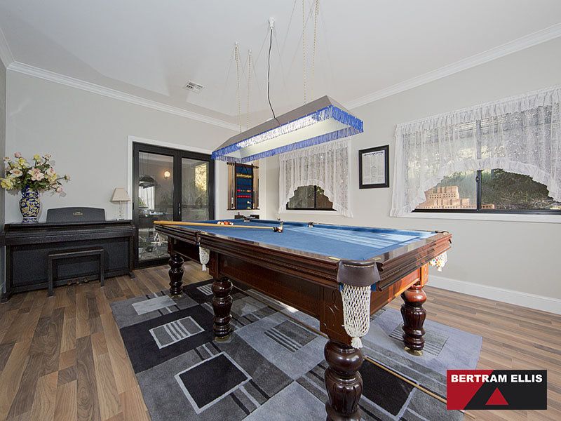 41 Pelham Close, Chapman - Thumbnail 8