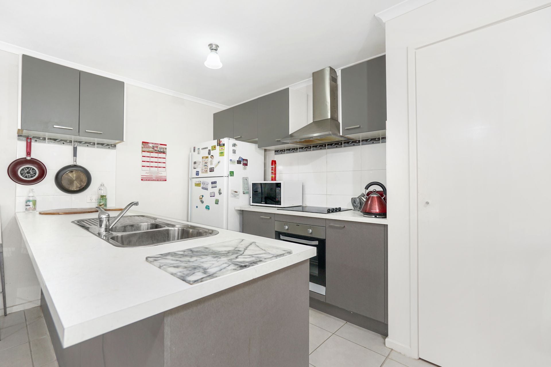 15 Glynwood Grove Enfield VIC, Enfield - Thumbnail 7
